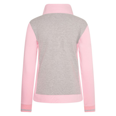 Cardigan Felpa Imperial Riding Lovely Cardigan Felpa Imperial Riding Lovely