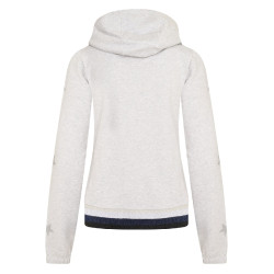 Felpa con cappuccio Imperial Riding Classy Felpa con cappuccio Imperial Riding Classy