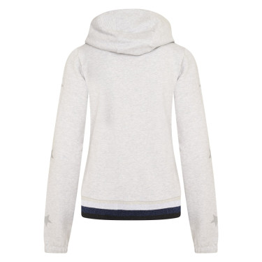 Felpa con cappuccio Imperial Riding Classy Felpa con cappuccio Imperial Riding Classy