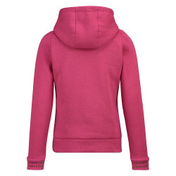 Felpa con cappuccio Imperial Riding Belle Star bambini Felpa con cappuccio Imperial Riding Belle Star bambini