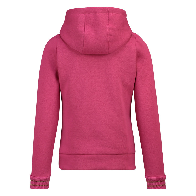 Felpa con cappuccio Imperial Riding Belle Star bambini Felpa con cappuccio Imperial Riding Belle Star bambini