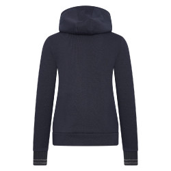 Felpa con cappuccio Imperial Riding Belle Star bambini Felpa con cappuccio Imperial Riding Belle Star bambini