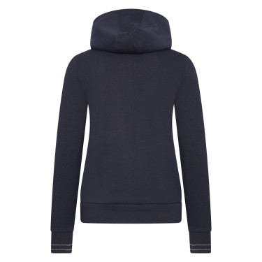 Felpa con cappuccio Imperial Riding Belle Star bambini Felpa con cappuccio Imperial Riding Belle Star bambini