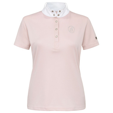 Polo da concorso Imperial Riding Starlight Polo da concorso Imperial Riding Starlight