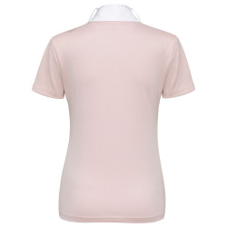Polo da concorso Imperial Riding Starlight Polo da concorso Imperial Riding Starlight