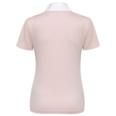 Polo da concorso Imperial Riding Starlight Polo da concorso Imperial Riding Starlight