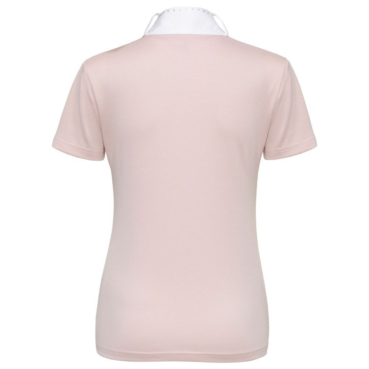 Polo da concorso Imperial Riding Starlight Polo da concorso Imperial Riding Starlight