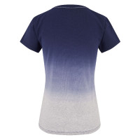 T-shirt Imperial Riding Sweet Candy Blu navy T-shirt Imperial Riding Sweet Candy Blu navy