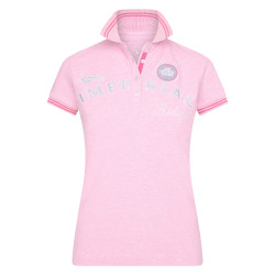 Polo Imperial Riding Imperial Riding Colori veri