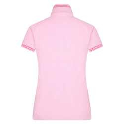 Polo Imperial Riding Imperial Riding Colori veri Polo Imperial Riding Imperial Riding Colori veri