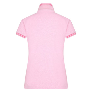 Polo Imperial Riding Imperial Riding Colori veri Polo Imperial Riding Imperial Riding Colori veri
