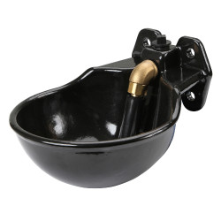 Abbeveratoio G51 Kerbl Abbeveratoio G51 Kerbl