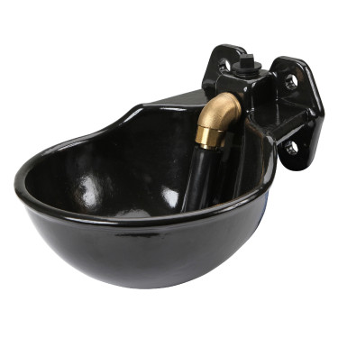 Abbeveratoio G51 Kerbl Abbeveratoio G51 Kerbl