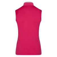 Polo Tech Imperial Riding Tessy Bianco Polo Tech Imperial Riding Tessy Bianco
