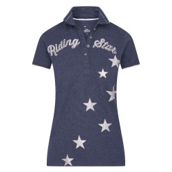 Polo Imperial Riding È Ora di Brillare