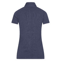 Polo Imperial Riding È Ora di Brillare Blu navy Polo Imperial Riding È Ora di Brillare Blu navy