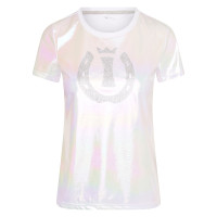 Top Imperial Riding Twinkle Sirena