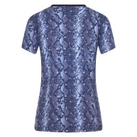 Top Imperial Riding Twinkle L'ombra della notte Blu Top Imperial Riding Twinkle L'ombra della notte Blu