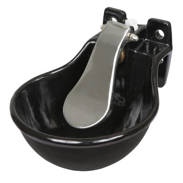 Abbeveratoio G16 Kerbl