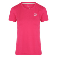 Top Imperial Riding Twinkle 2.0 Rosa brillante