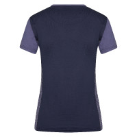Top Imperial Riding Twinkle 2.0 Blu navy Top Imperial Riding Twinkle 2.0 Blu navy