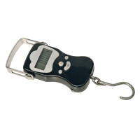 PESON DIGITAL DIGISCALE 50