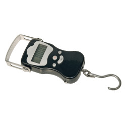 PESON DIGITALE DIGISCALE 50