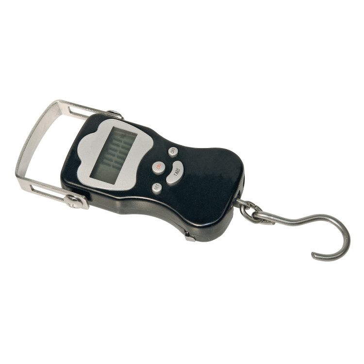PESON DIGITALE DIGISCALE 50