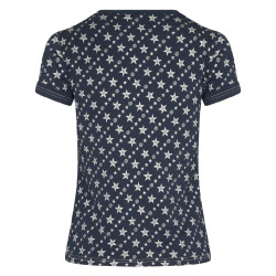 T-shirt Imperial Riding Bobby Star T-shirt Imperial Riding Bobby Star