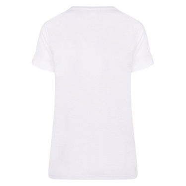 T-shirt Imperial Riding Cavalli e Sirene T-shirt Imperial Riding Cavalli e Sirene