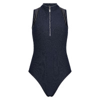 Tech Body Imperial Riding Superstar Blu navy