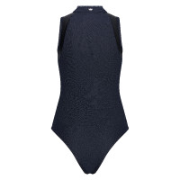 Tech Body Imperial Riding Superstar Blu navy Tech Body Imperial Riding Superstar Blu navy