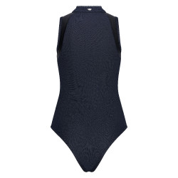 Tech Body Imperial Riding Superstar Blu navy
