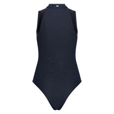 Tech Body Imperial Riding Superstar Blu navy