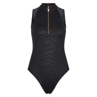 Tech Body Imperial Riding Superstar Nero DOP Tech Body Imperial Riding Superstar Nero DOP