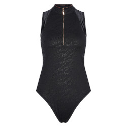 Tech Body Imperial Riding Superstar Nero DOP