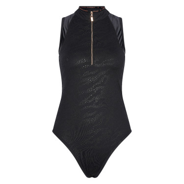 Tech Body Imperial Riding Superstar Nero DOP