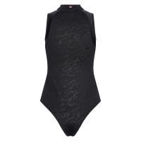 Tech Body Imperial Riding Superstar Blu navy