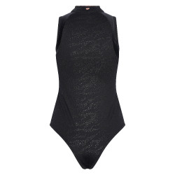 Tech Body Imperial Riding Superstar Nero DOP