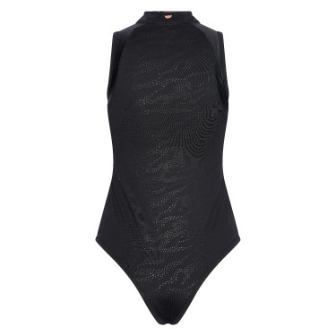 Tech Body Imperial Riding Superstar Nero DOP