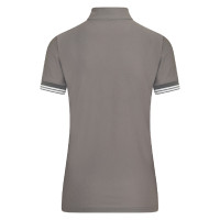 Tech top Imperial Riding Star Kiss Grigio perla