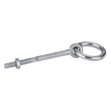 ANELLO DI ATTACCO