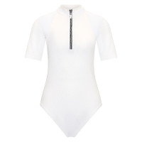 Body Tech maniche 3/4 Imperial Riding Superstar Bianco Body Tech maniche 3/4 Imperial Riding Superstar Bianco