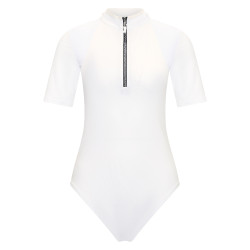 Body Tech maniche 3/4 Imperial Riding Superstar