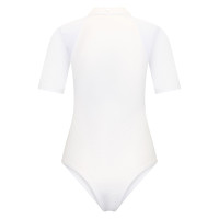 Body Tech maniche 3/4 Imperial Riding Superstar Bianco Body Tech maniche 3/4 Imperial Riding Superstar Bianco