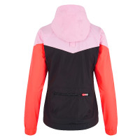 Giacca Imperial Riding Summer Nights Diva rosa