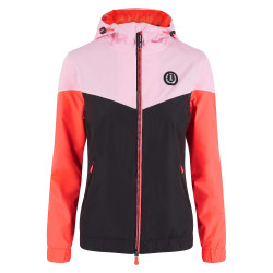 Giacca Imperial Riding Summer Nights Giacca Imperial Riding Summer Nights