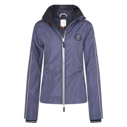 Giacca funzionale Imperial Riding Royal
