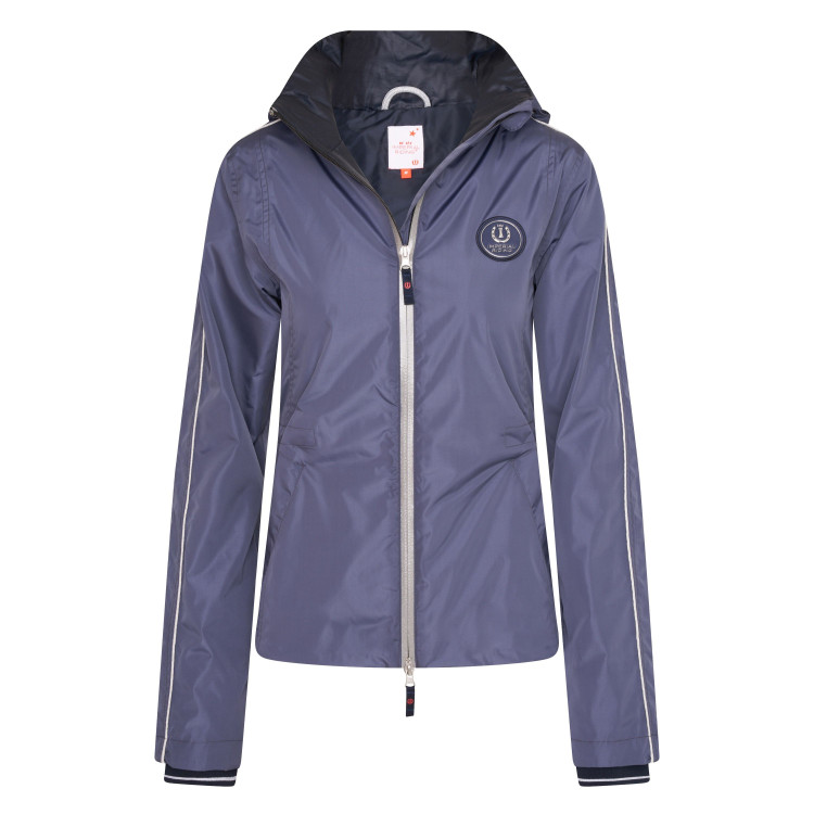 Giacca funzionale Imperial Riding Royal