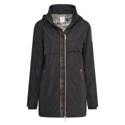 Giacca funzionale Imperial Riding Dreamy